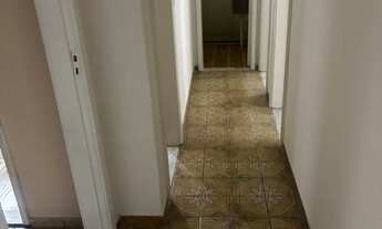 Imagem 3: Apartamento em vista alegre