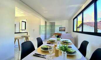 Imagem 7: Cobertura a venda 3 quartos e 3 banheiros - última Unidade - Imóvel novo