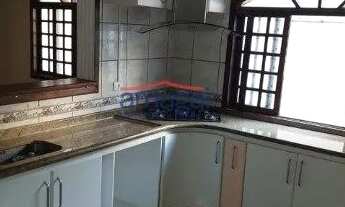 Imagem 6: Sobrado à venda 3 quartos com suíte em São José dos Campos!