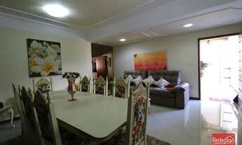 Imagem 5: Triplex alto padrão com 4 quartos, no Jardim Belvedere - VR