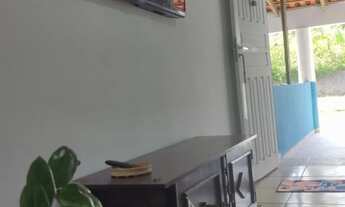 Imagem 6: Locação Diária Próximo do Mar- Aconchegante Residência em Grajaú, Pontal do Paraná