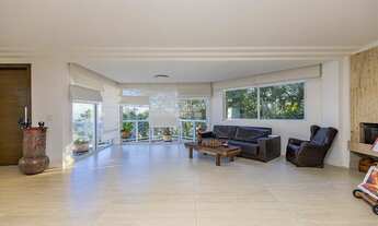 Imagem: Vendas Casa Curitiba PR