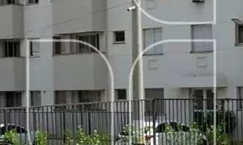 Imagem 3: Apartamento em Residencial Murano 2 - Marília, SP por 1