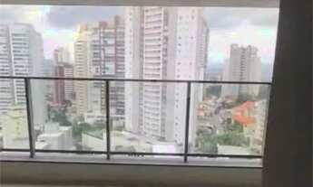 Imagem 4: Cobertura com 3 quartos à venda em Alto Da Lapa - SP