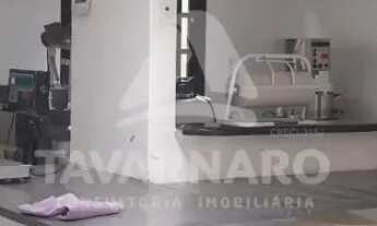 Imagem 7: Excelente imóvel misto, combinando áreas comerciais e residenciais, com uma área total de