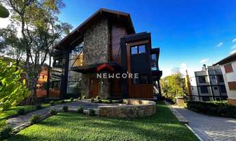 Imagem: Apartamento em Rua Conceição - Parque