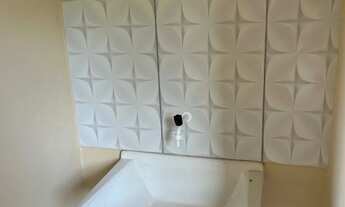 Imagem 4: Aluguel de casa Casa com 2 dormitórios