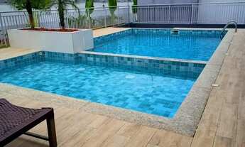 Imagem: Imóvel para aluguel com 2 quartos em Guaratiba