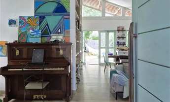 Imagem 5: Condomínio com 3 quartos à venda em Praia Do Francês - AL