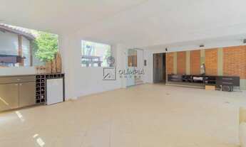 Imagem 5: Venda Casa 3 Dormitórios - 472 m² Sumaré