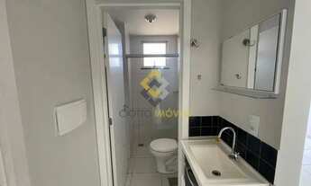 Imagem 7: Apartamento 1 quarto - Liberdade