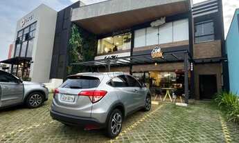 Imagem: Barracão à venda em Campinas, Swiss Park