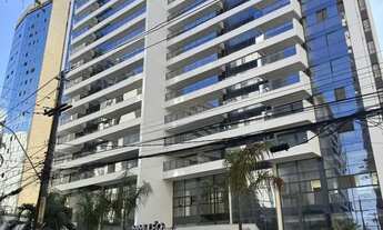 Imagem: LEO MONTE MOURA DUBEUX BOA VIAGEM