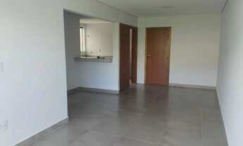 Imagem 4: EXCELENTE APARTAMENTO NO BAIRRO CAIEIRAS