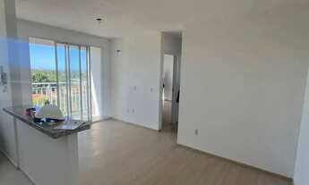 Imagem 3: Apartamento para locação na melhor localização do Eusébio - BELVEDERE