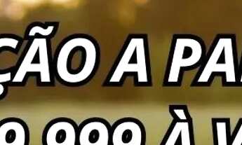 Imagem: Terreno à venda em Ibiúna, 18min do centro