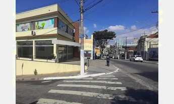 Imagem 3: Salão Comercial/Loja com 300m - Tucuruvi!