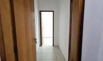 Imagem 7: Salas/conjuntos Para Locação Vila Romana, 35m²