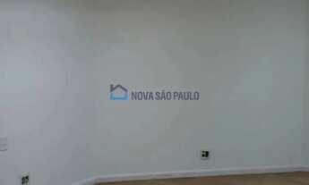 Imagem 3: Conj. Comercial, Brooklin Paulista - São Paulo