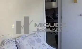 Imagem 6: Rua Santa Maria do Rosselo, Tijuca, vizinho à Rua Uruguai. Casa à venda com 04 quartos, nu