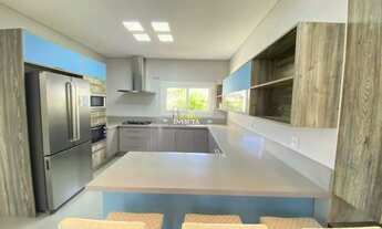 Imagem 3: Invicta vende Casa com 5 dormitórios