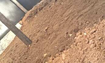 Imagem 7: Terreno Amplo à Venda - Aceito Proposta