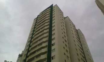 Imagem: Imóvel para venda com 87 metros quadrados