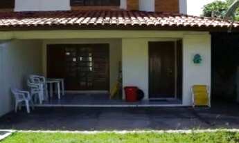 Imagem 4: CASA RESIDENCIAL em FLORIANOPOLIS - SC, PRAIA BRAVA