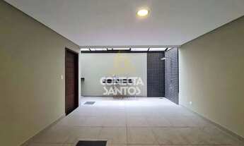 Imagem 7: Casa 2 suites na Ponta da Praia, Santos, Cod: 1718