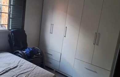 Imagem 6: CASA NO JARDIM IMPERIAL - CUIABÁ MT