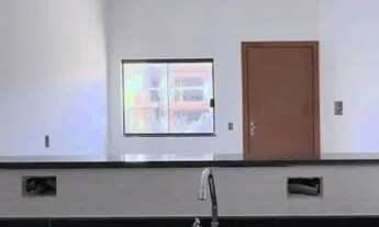 Imagem 4: Casa geminada à venda no Jardim Alpes, em Sorocaba-SP