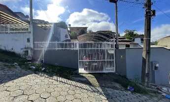 Imagem: Casa de leilão em ITOUPAVA NORTE / BLUMENAU