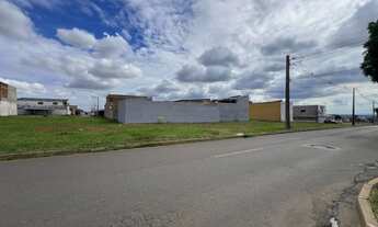 Imagem 6: Oportunidade ágio de lote no recanto das emas