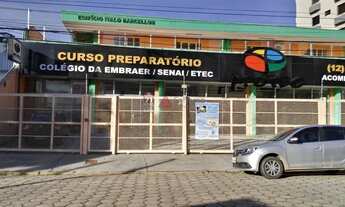 Imagem 2: Comercial Prédio em São José dos Campos