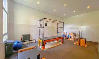 Imagem 10: Casa com 3 dormitórios à venda, 325 m² por R$ 5.500.000,00 - Condominio Figueira Garden