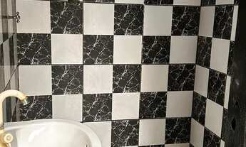 Imagem 6: Vende-se Casa no João Eduardo II