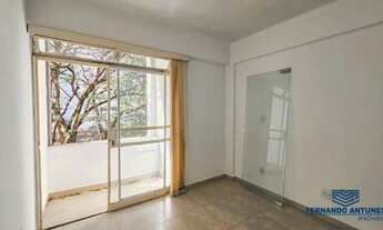 Imagem 6: Sala para locação no bairro Santo Antônio