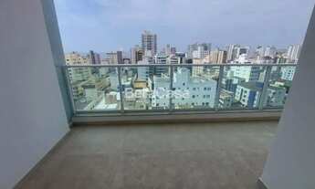 Imagem 14: Apartamento à venda na Praia do Morro em Guarapari, 2 quartos 1 ou 2 vagas de garagem