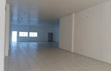 Imagem 3: Locação de Comercial / Salão na cidade de ARAPONGAS
