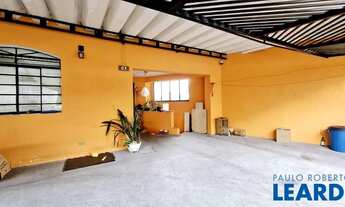 Imagem 6: SOBRADO - VILA BARBOSA - SP