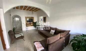 Imagem 6: Casa à venda 4 quartos no Bairro DARCY RIBEIRO