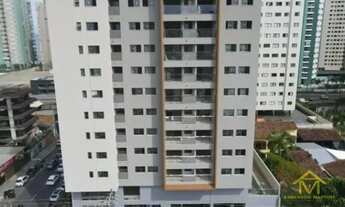 Imagem: Lançamento no Edifício Liberty 205 - Apartamento