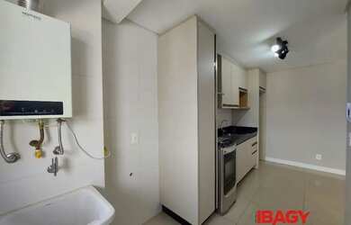 Imagem 10: Excelente Apartamento 2 dormitório(s) em Itacorubi - Florianópolis