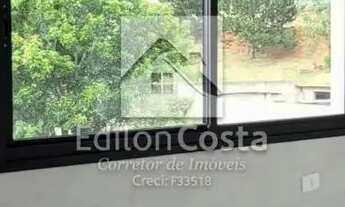 Imagem 5: Sobrado novo a venda em Colombo bairro Paloma