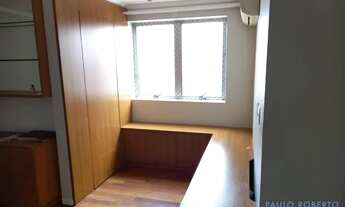 Imagem 11: COBERTURA - BARRA FUNDA - SP