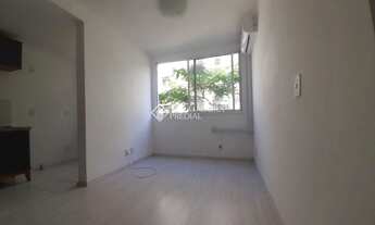 Imagem 4: Apartamento 2 dormitórios, no bairro Ipanema