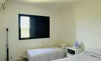 Imagem 7: Apartamento à Venda no Park Lozandes