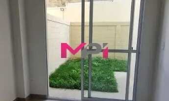 Imagem 3: APARTAMENTO PARA LOCAÇÃO RESIDENCIAL JARDIM DI FLORENÇA JARDIM CAROLINA MEDEIROS JUNDIAI