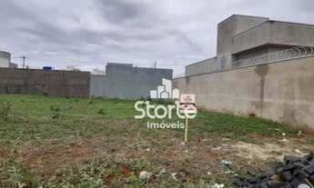 Imagem 2: Terreno em Avenida à venda, 250m² por R$ 200.000 - Lago Azul - Uberlândia/MG