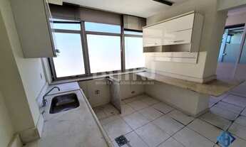 Imagem 5: Sala Comercial Andar Inteiro Alto Padrão Centro do RJ